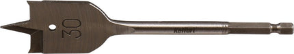Speedboor Kelfort