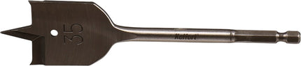 Speedboor Kelfort