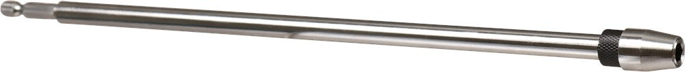 Verlengstuk Kelfort