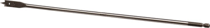 Speedboor Kelfort