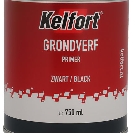 GrondverfKelfort