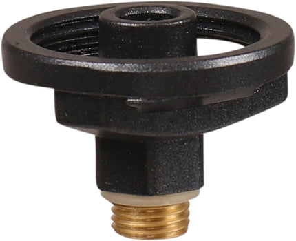 Adapter voor doseerpistool Kelfort