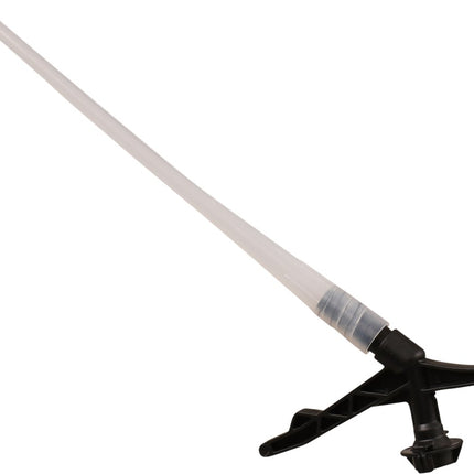 Adapter Kelfort