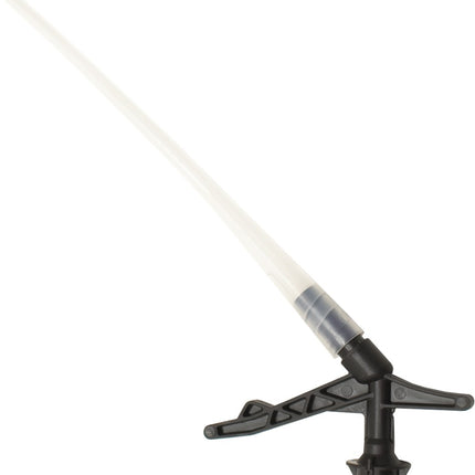 Adapter Kelfort