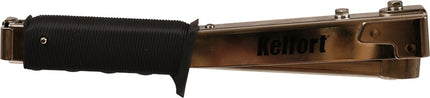Hamertacker Kelfort