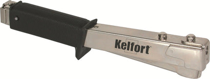 Hamertacker Kelfort