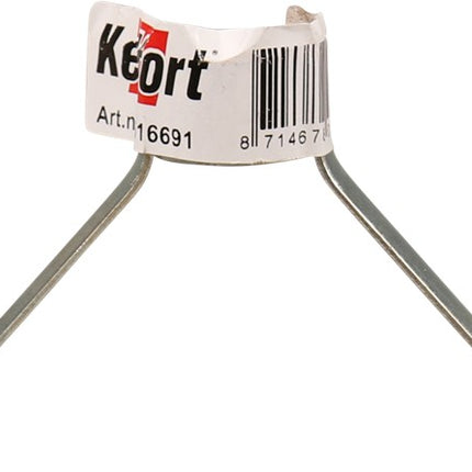 Steelversterker Kelfort