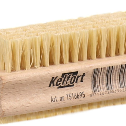 Nagelborstel Kelfort