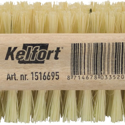 Nagelborstel Kelfort
