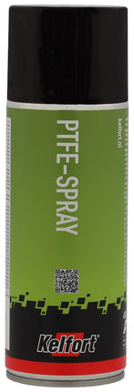 PTFE-spray Kelfort