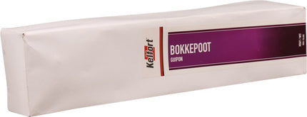 Bokkenpoot Kelfort