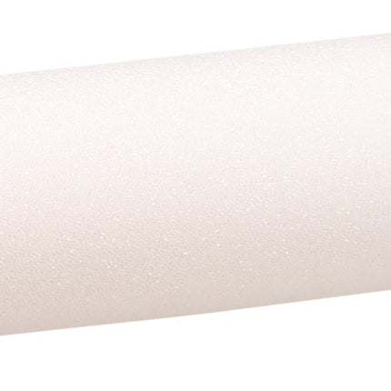 Verfroller Kelfort