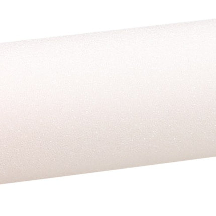 Verfroller Kelfort