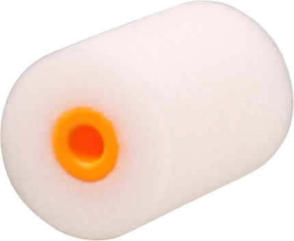 Verfroller Kelfort