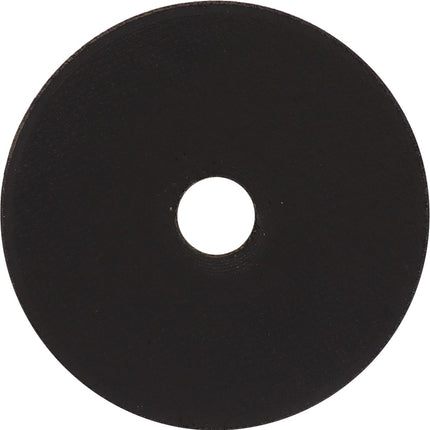 Doorslijpschijf Kelfort