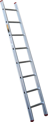 Ladder KEL-VR Kelfort