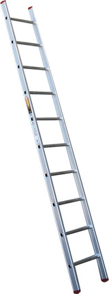 Ladder KEL-VR Kelfort