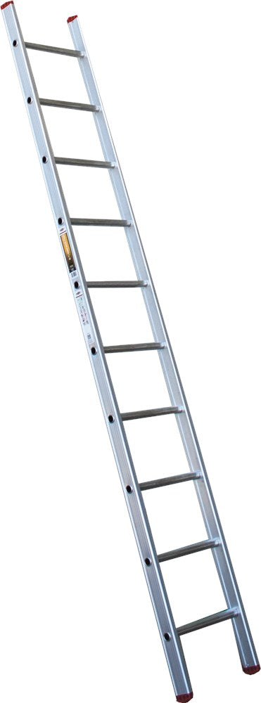 Ladder KEL-VR Kelfort