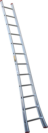 Ladder KEL-VR Kelfort