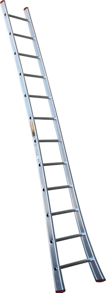 Ladder KEL-VR Kelfort