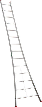Ladder KEL-VR Kelfort