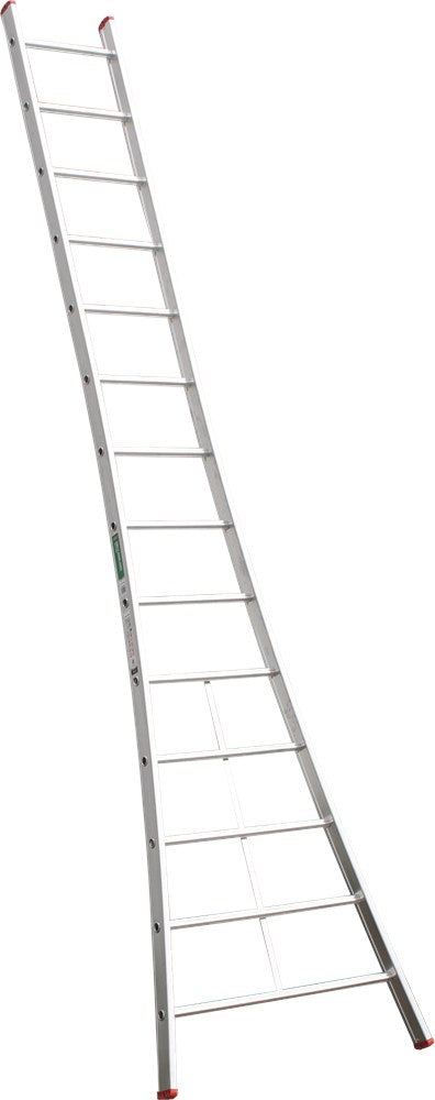 Ladder KEL-VR Kelfort