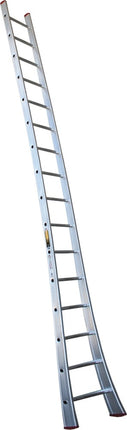 Ladder KEL-VR Kelfort