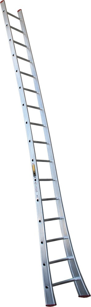 Ladder KEL-VR Kelfort