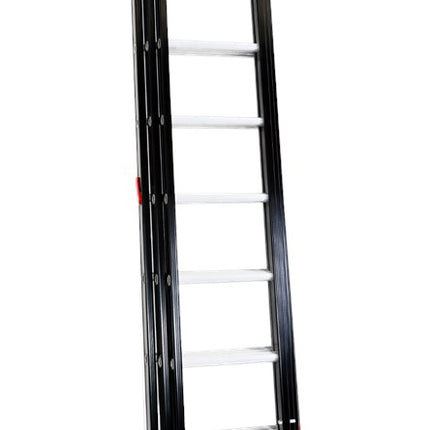 Reformladder Kelfort