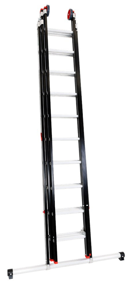 Reformladder Kelfort