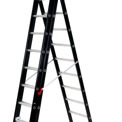 Reformladder Kelfort