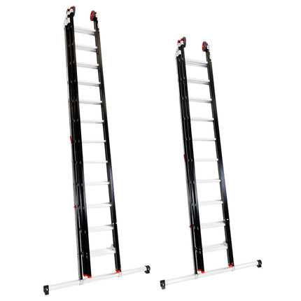 Reformladder Kelfort