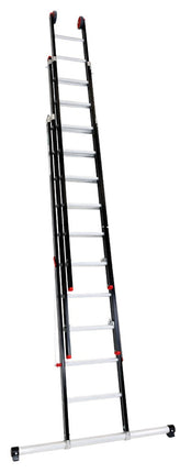 Reformladder Kelfort