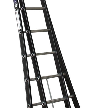 Reformladder MAGNUS Kelfort