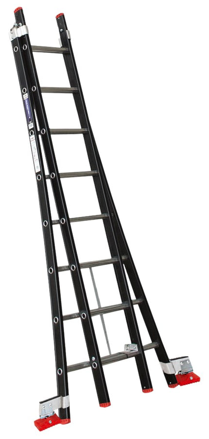 Reformladder MAGNUS Kelfort