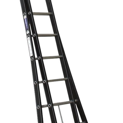 Reformladder MAGNUS Kelfort