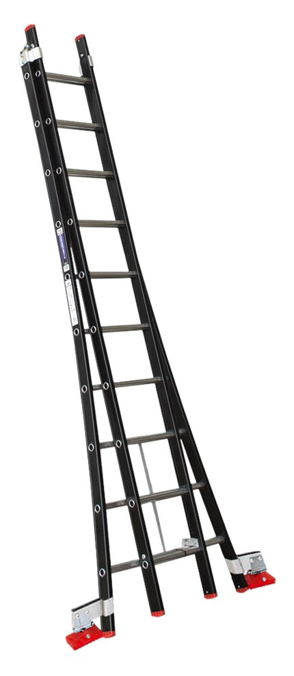 Reformladder MAGNUS Kelfort