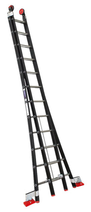 Reformladder MAGNUS Kelfort