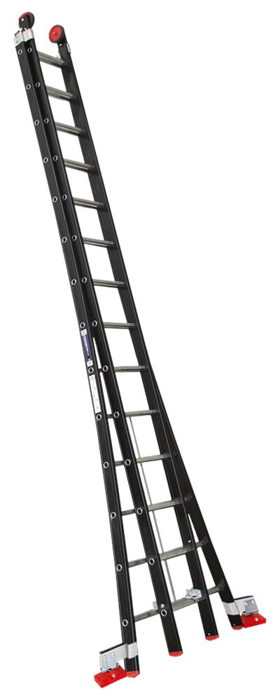 Reformladder MAGNUS Kelfort