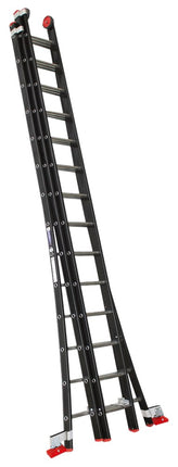 Opsteekladder MAGNUS Kelfort
