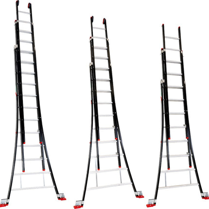 Reformladder MAGNUS Kelfort