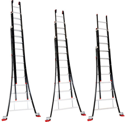 Reformladder MAGNUS Kelfort