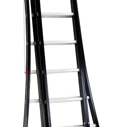 Reformladder MAGNUS Kelfort