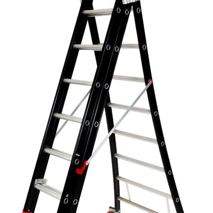 Reformladder MAGNUS Kelfort