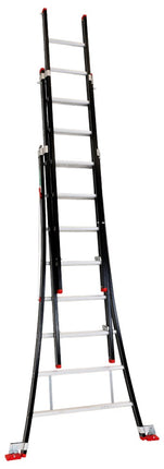 Reformladder MAGNUS Kelfort