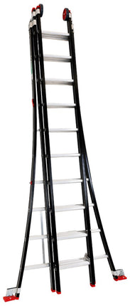 Reformladder MAGNUS Kelfort