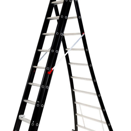 Reformladder MAGNUS Kelfort