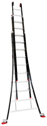 Reformladder MAGNUS Kelfort