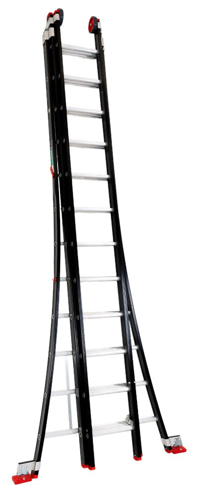 Reformladder MAGNUS Kelfort