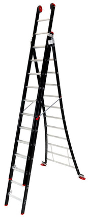 Reformladder MAGNUS Kelfort